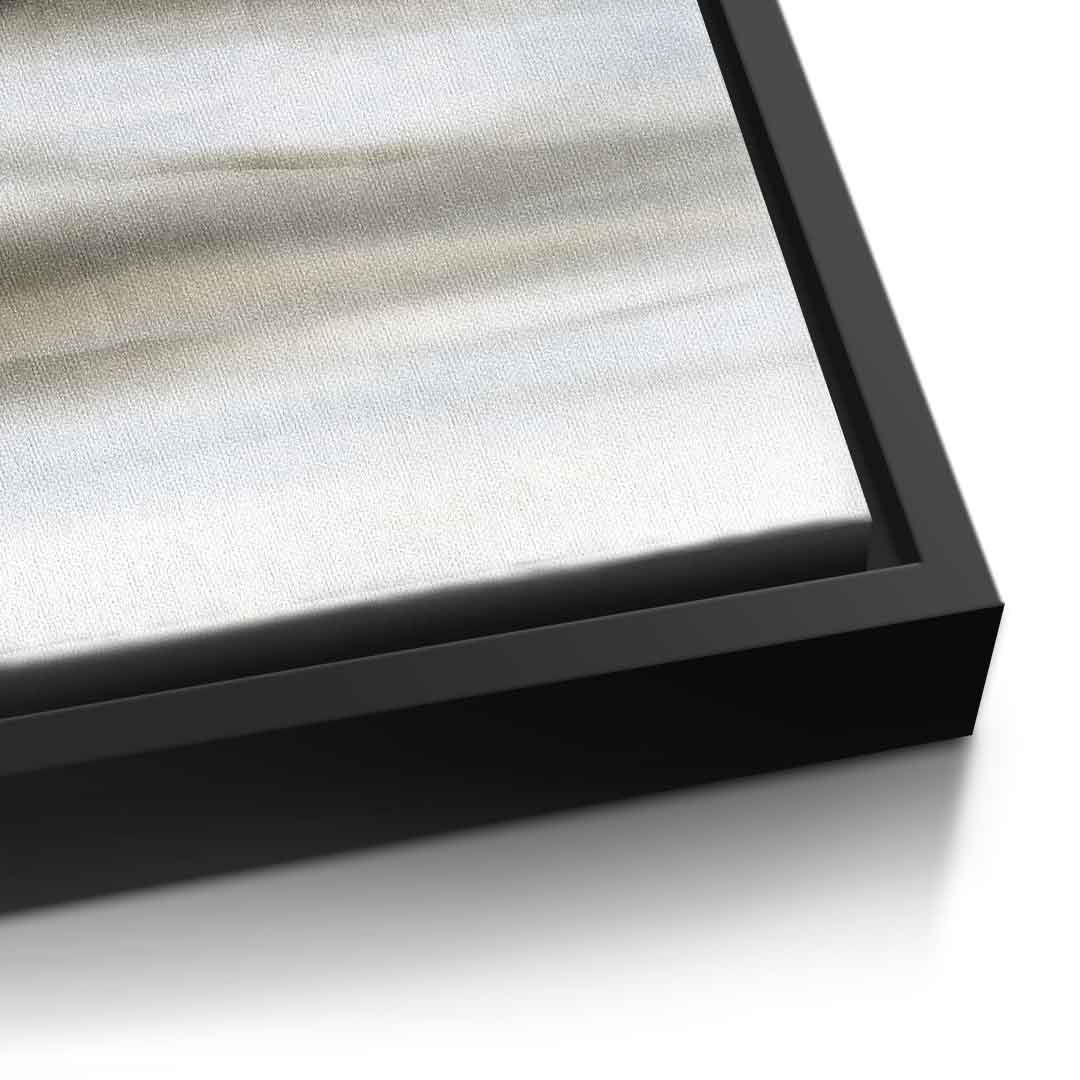 Fleeting Thoughts No. 02