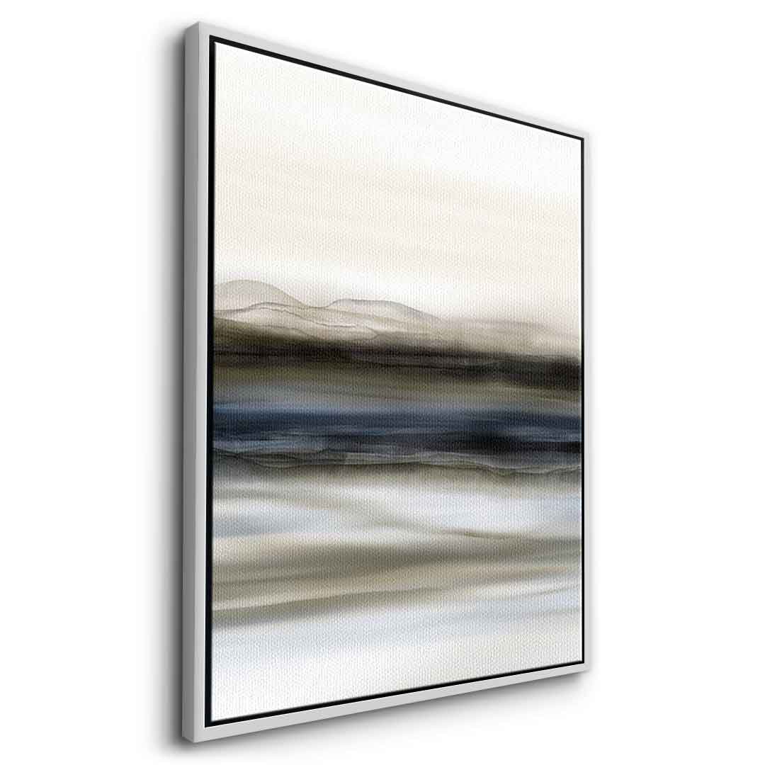 Fleeting Thoughts No. 02