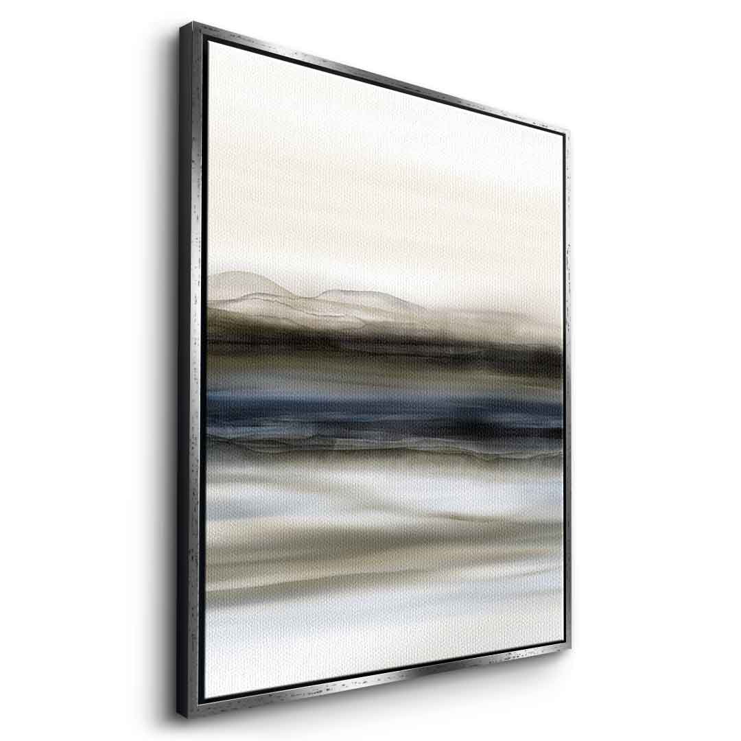 Fleeting Thoughts No. 02