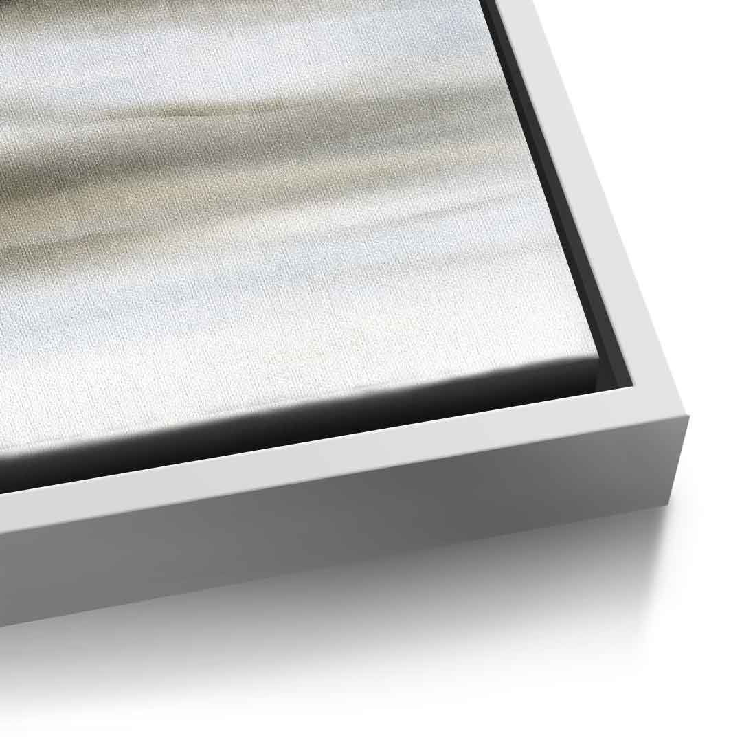 Fleeting Thoughts No. 02