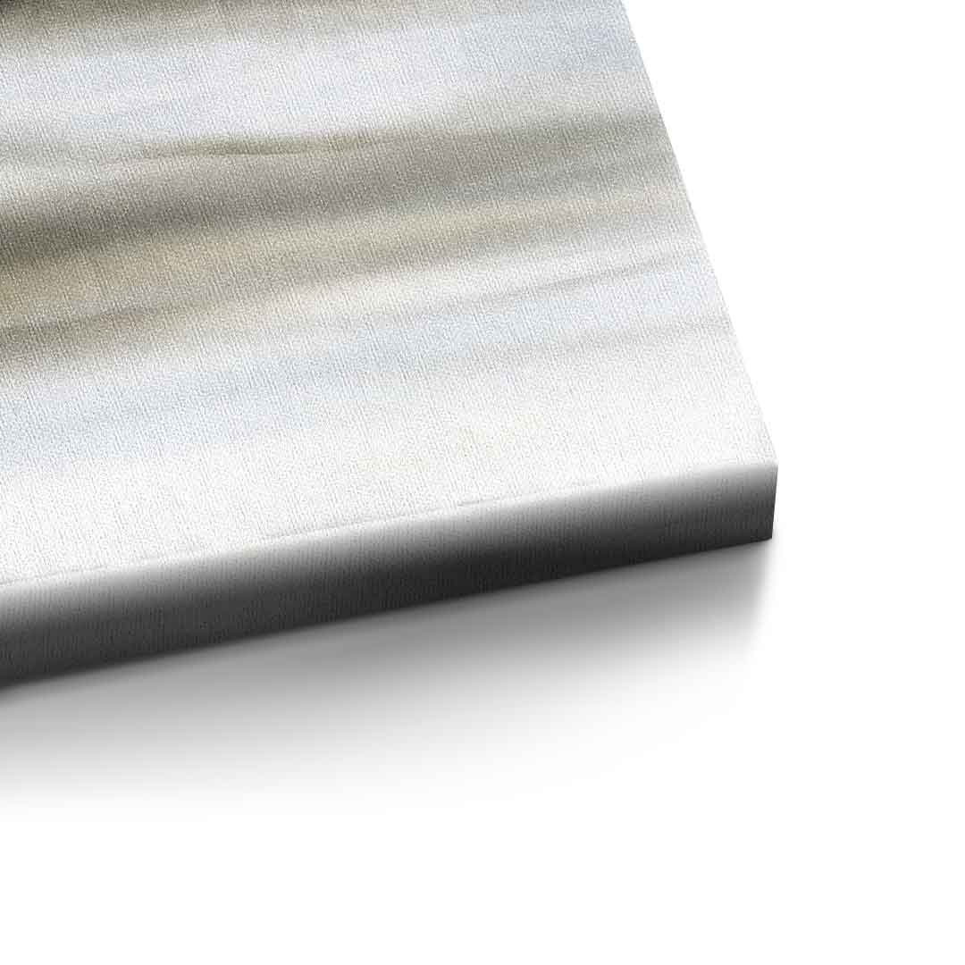 Fleeting Thoughts No. 02