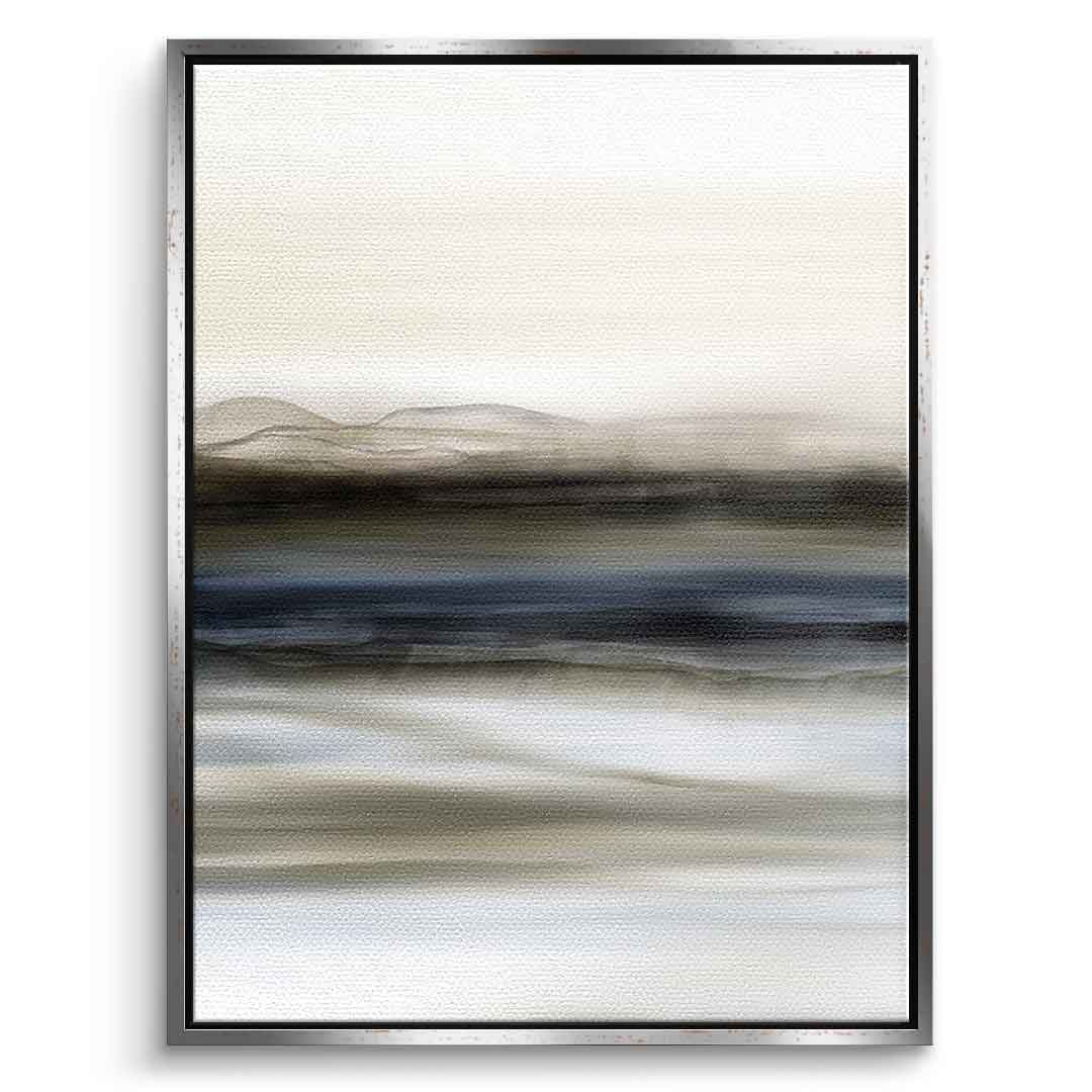 Fleeting Thoughts No. 02