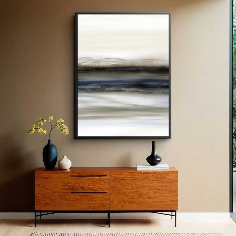 Fleeting Thoughts No. 02