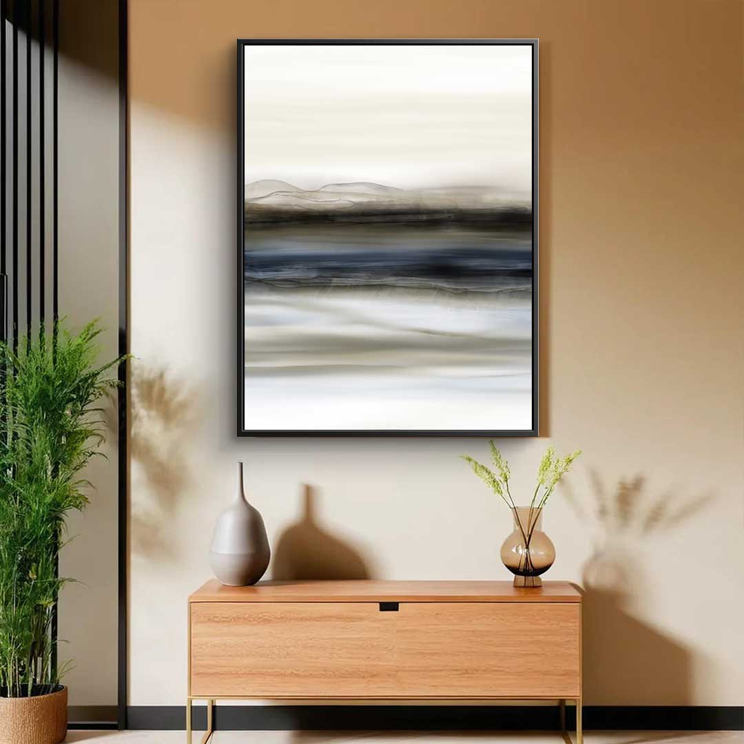 Fleeting Thoughts No. 02