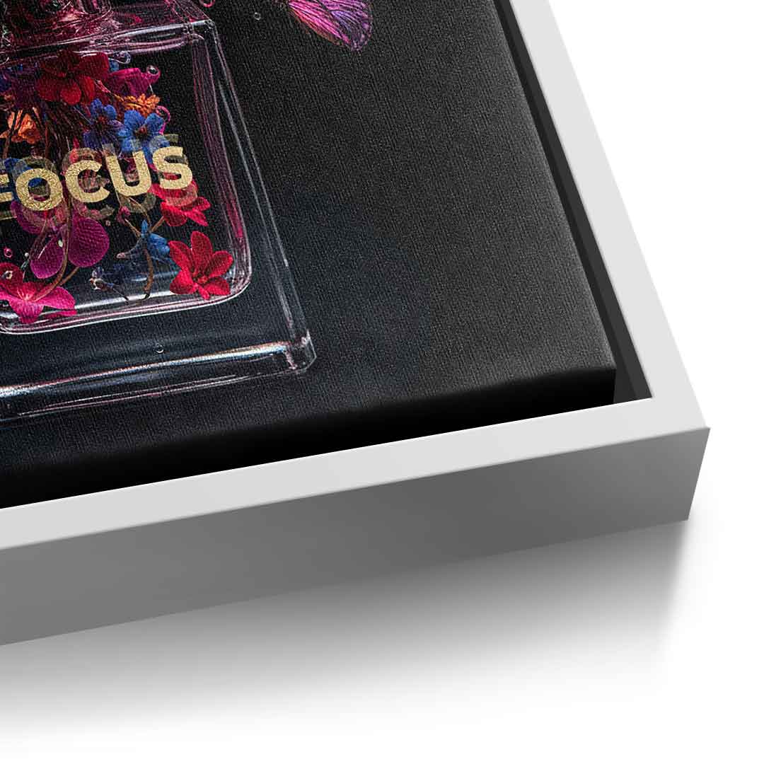 Focus Parfume