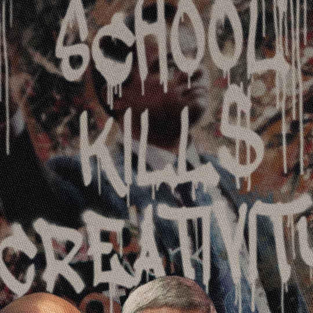 $ales Call [50 Stück]