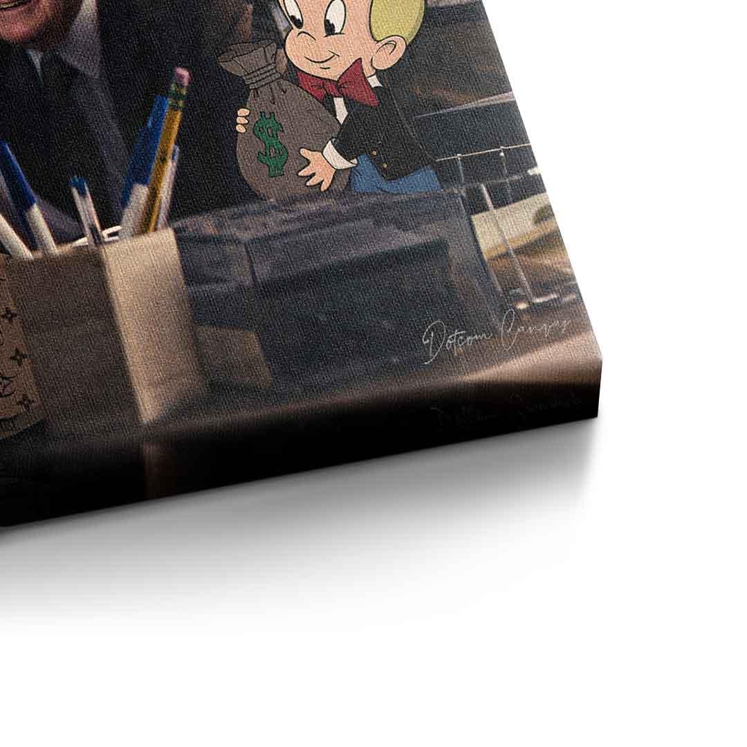 $ales Call [50 Stück]