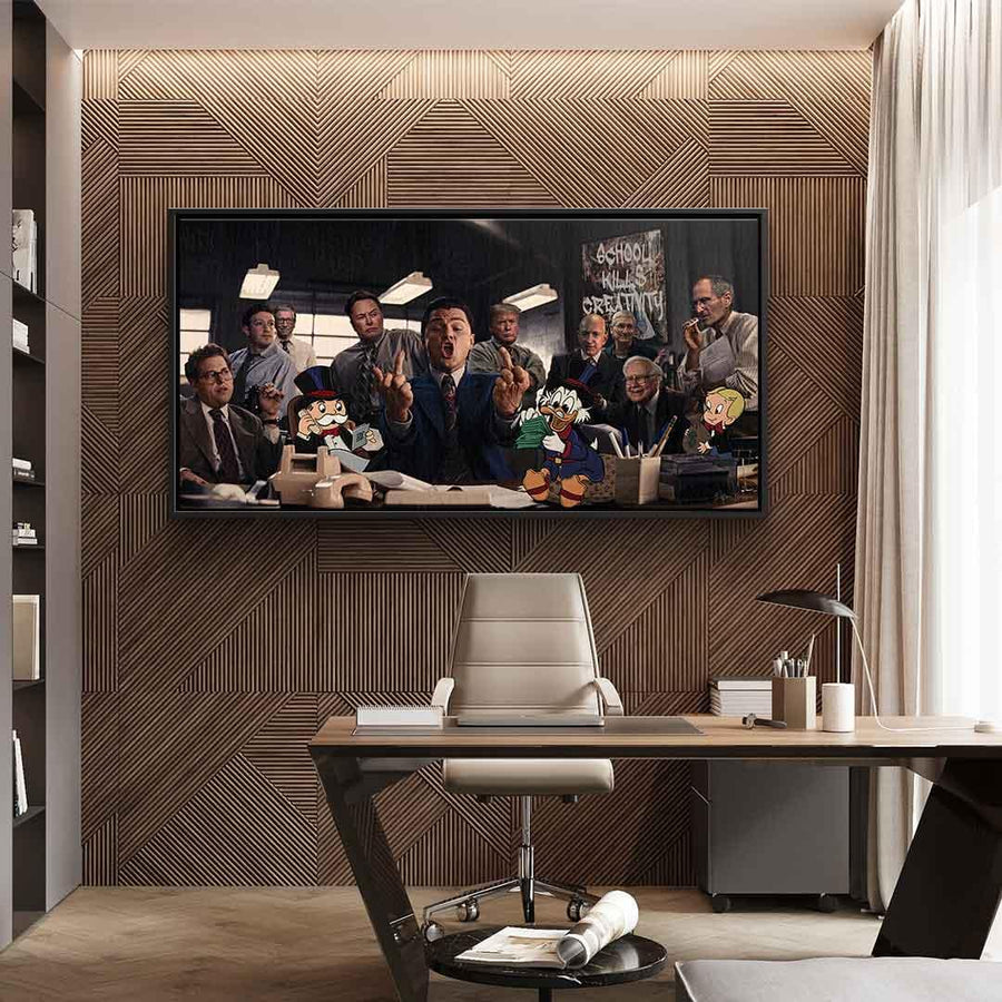 $ales Call [50 Stück]