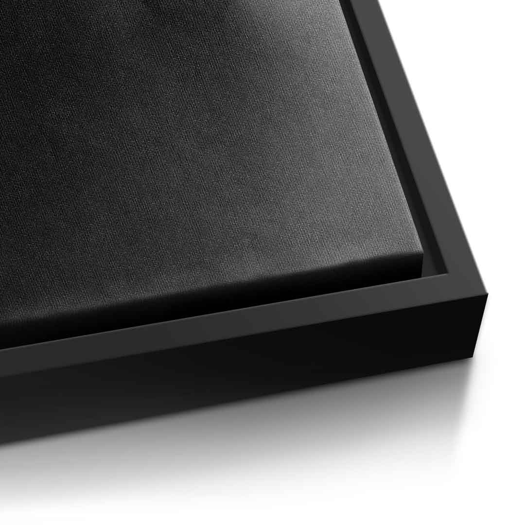 Ghostface's Silhouette