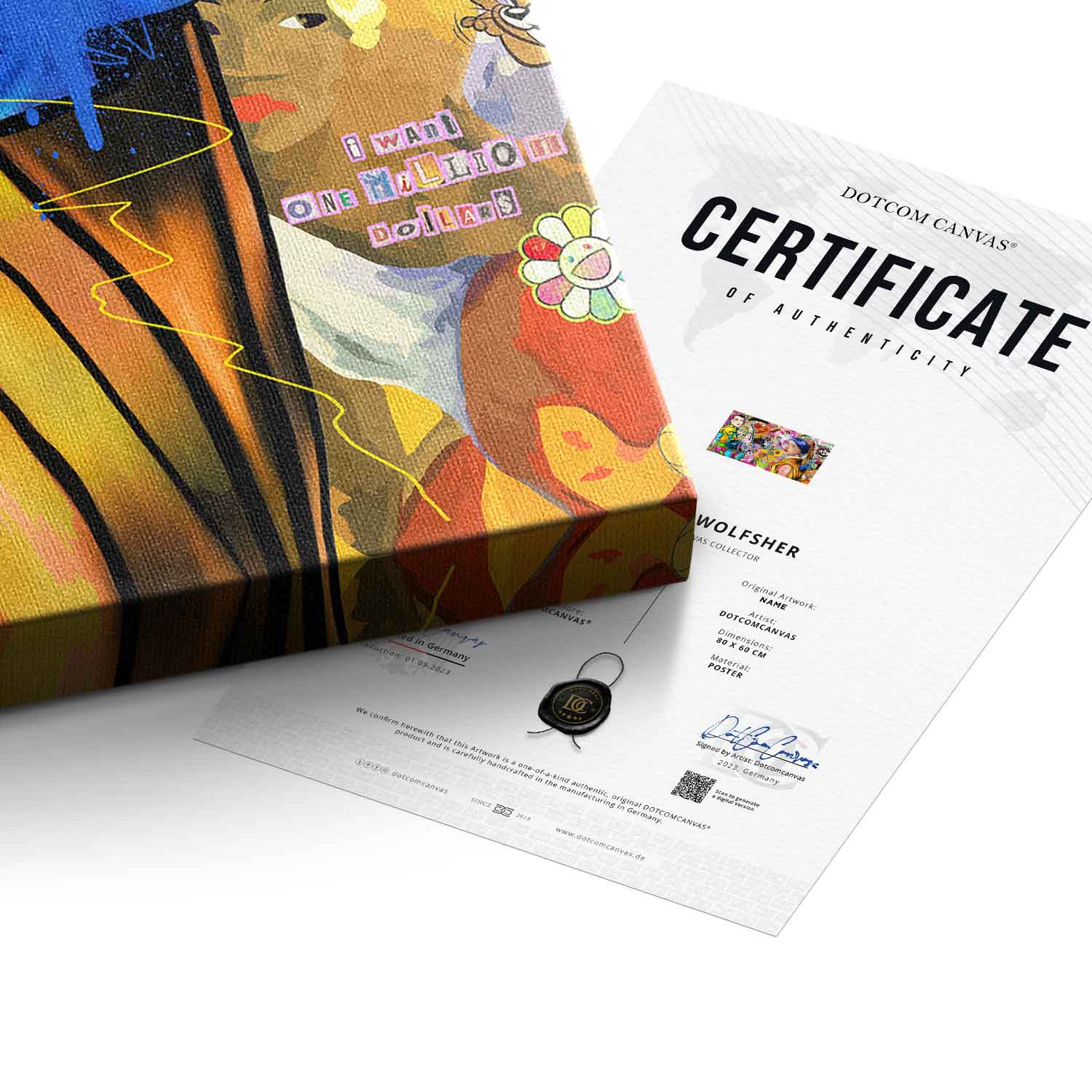 Girl - Where is my mind