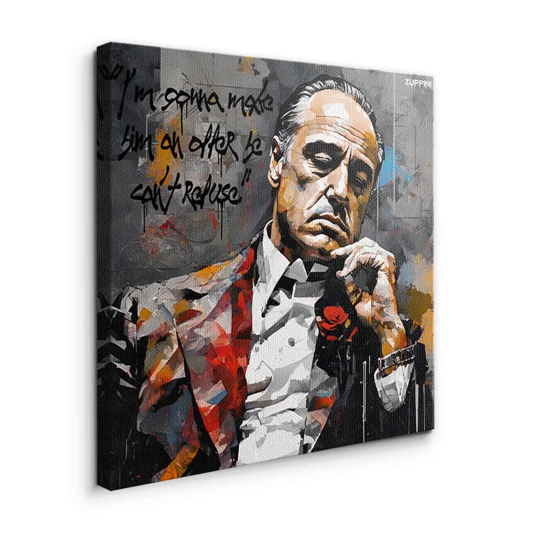 Godfather