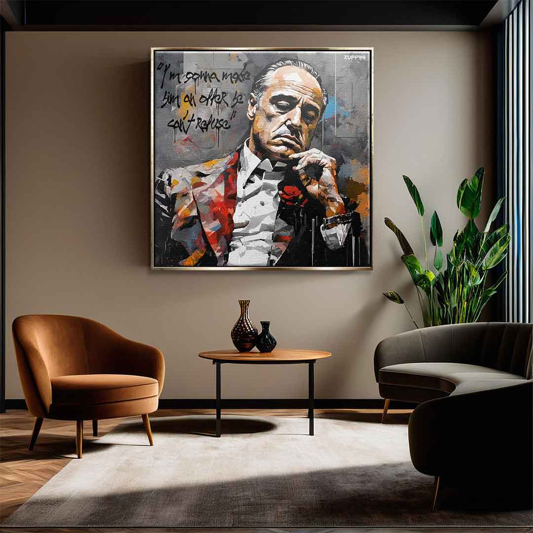 Godfather