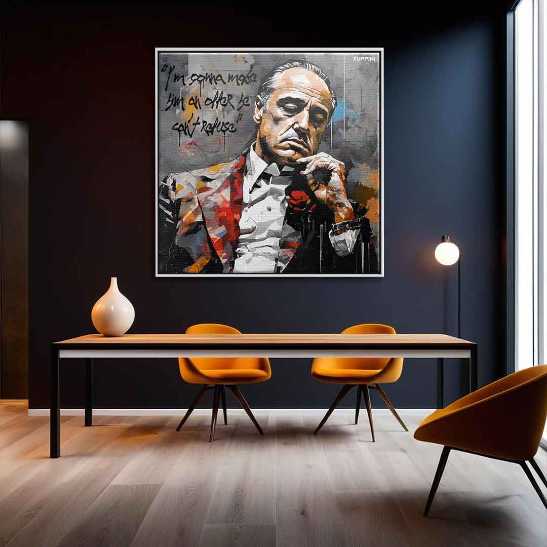 Godfather