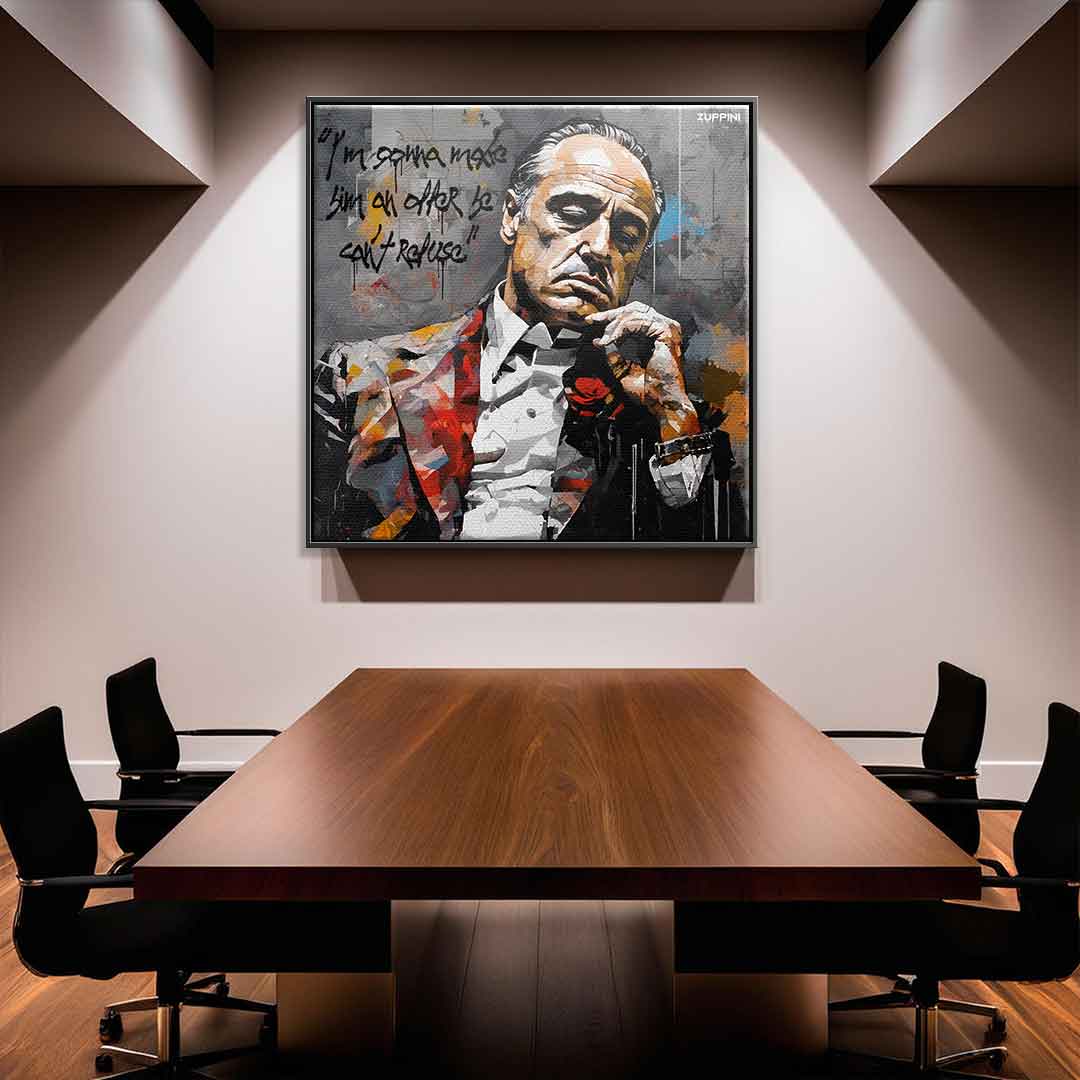 Godfather