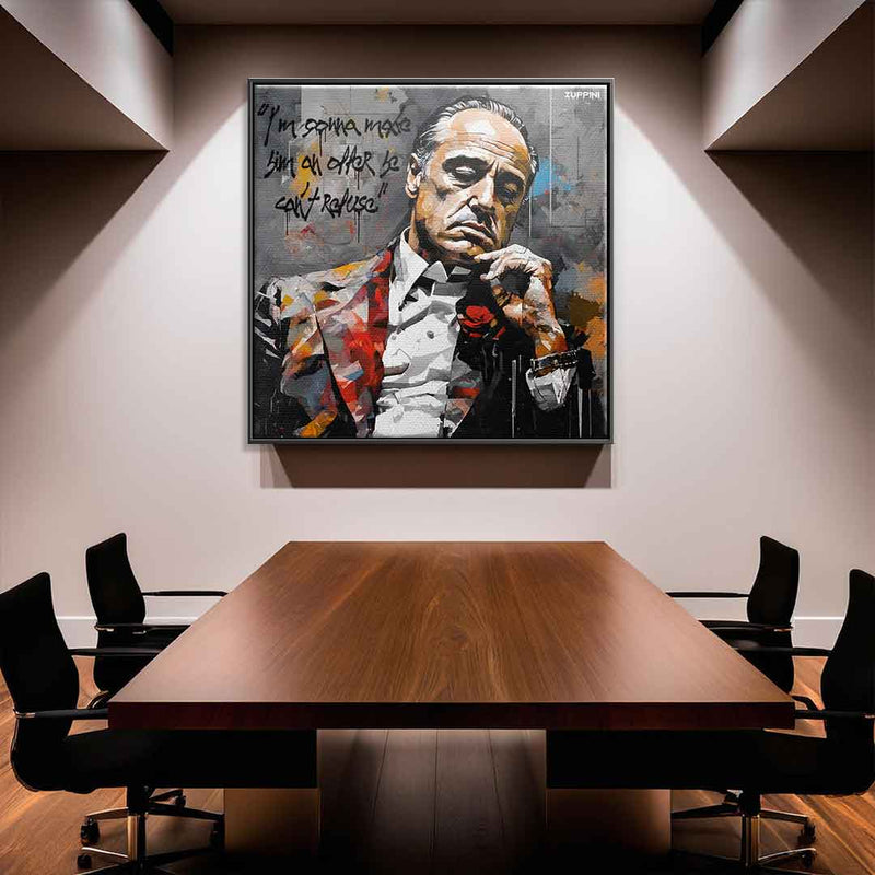 Godfather