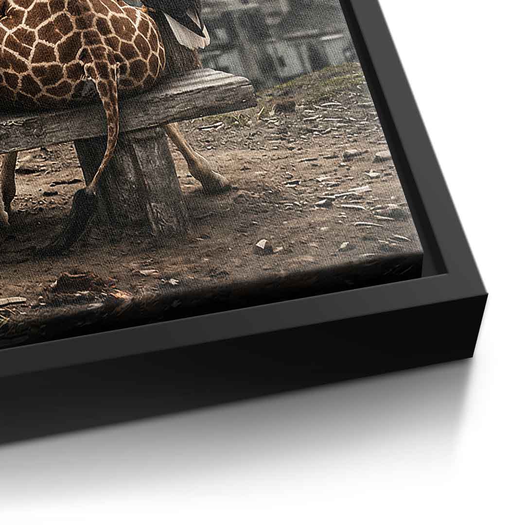 Humans are Really Stupid