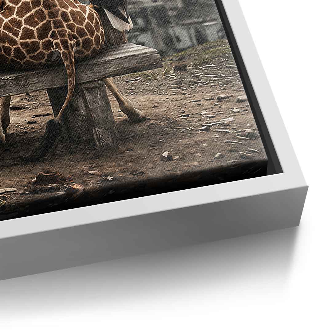 Humans are Really Stupid