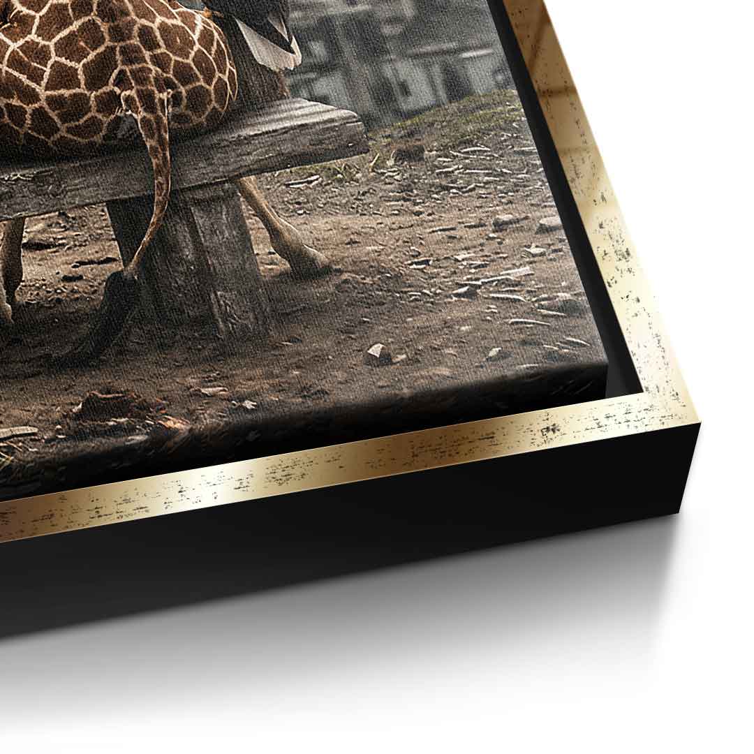 Humans are Really Stupid