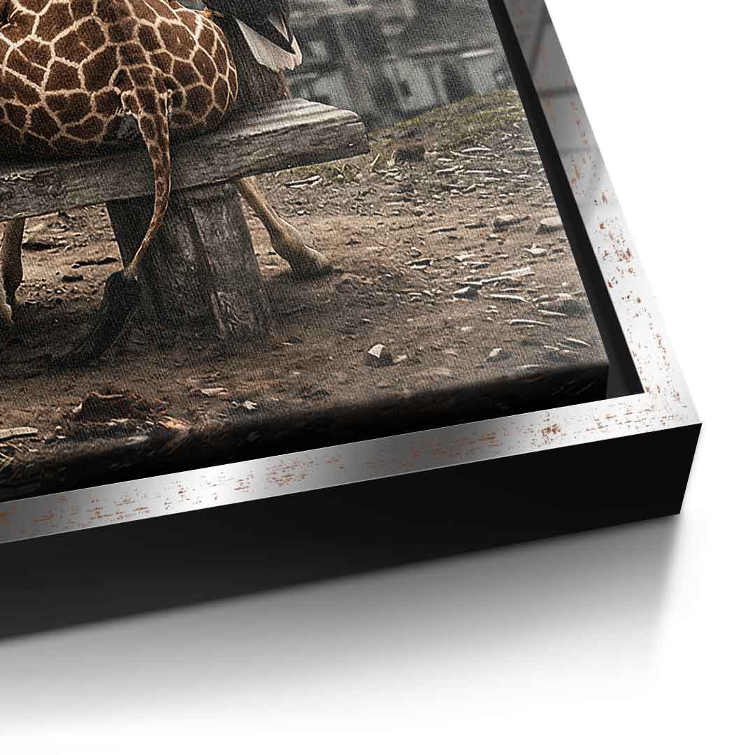 Humans are Really Stupid