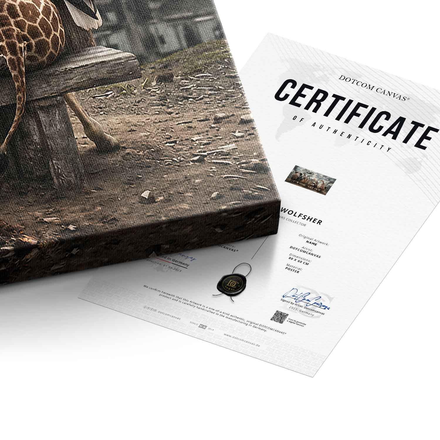 Humans are Really Stupid