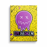 I´m Broken