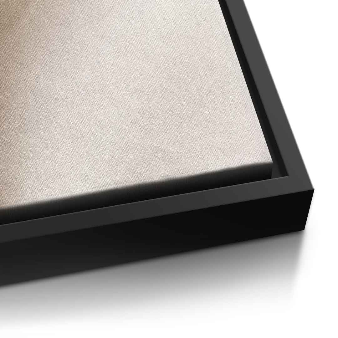 In The Middle Of Something No. 07