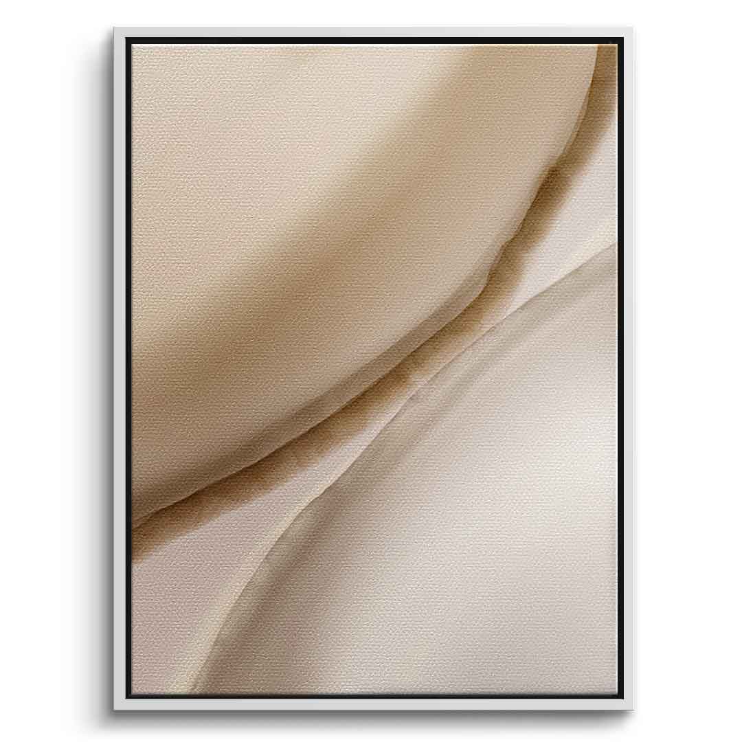 In The Middle Of Something No. 07