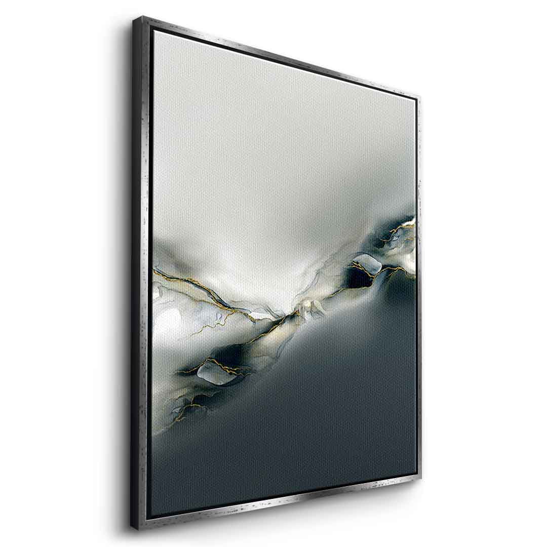 Ink Collection No. 04