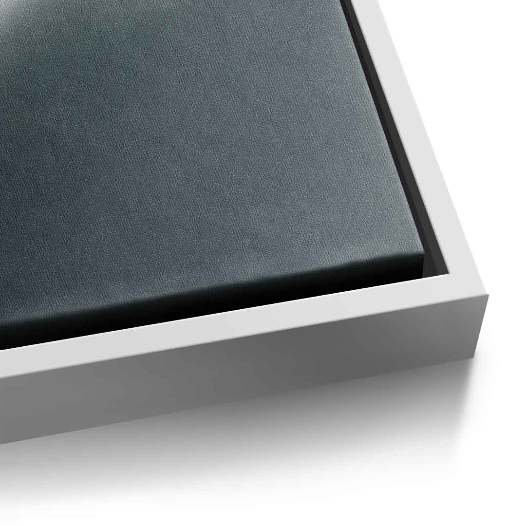 Ink Collection No. 04