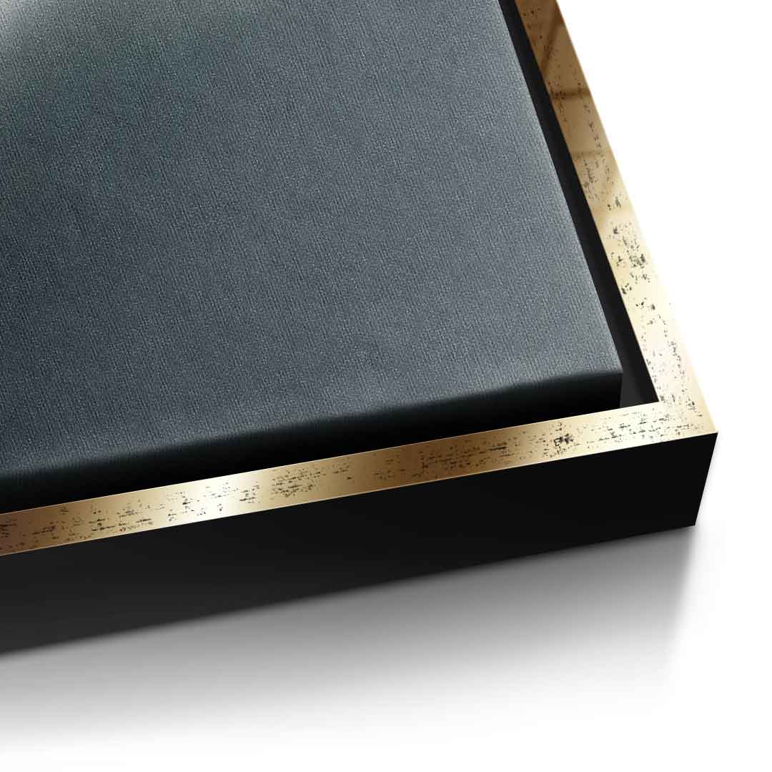 Ink Collection No. 04