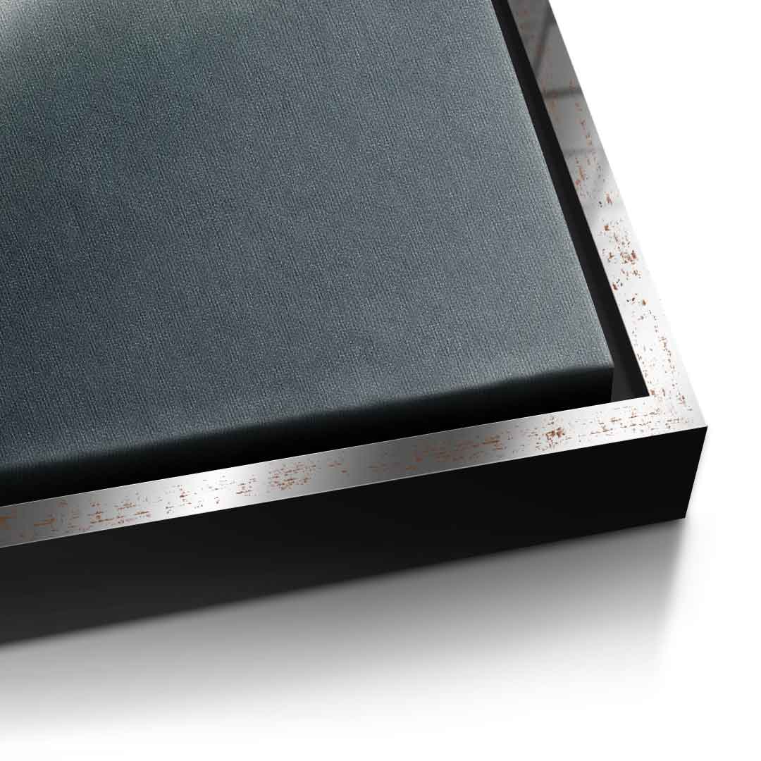 Ink Collection No. 04