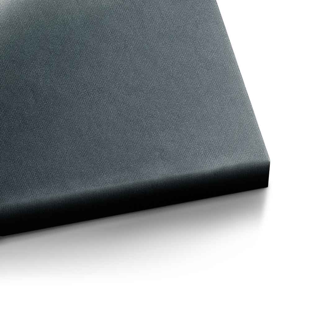 Ink Collection No. 04