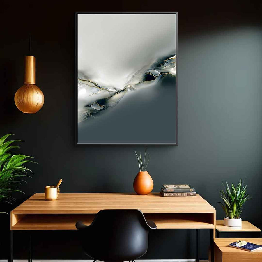 Ink Collection No. 04