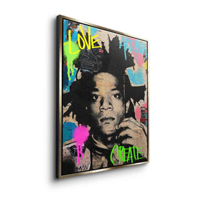 Basquiat