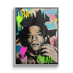 Basquiat