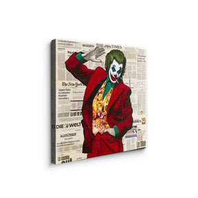 Joker 2.0