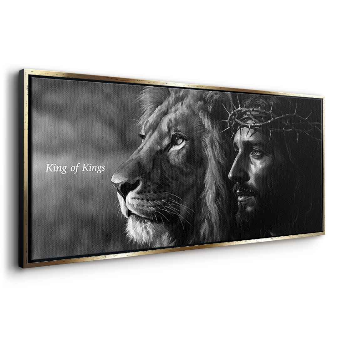 King of Kings