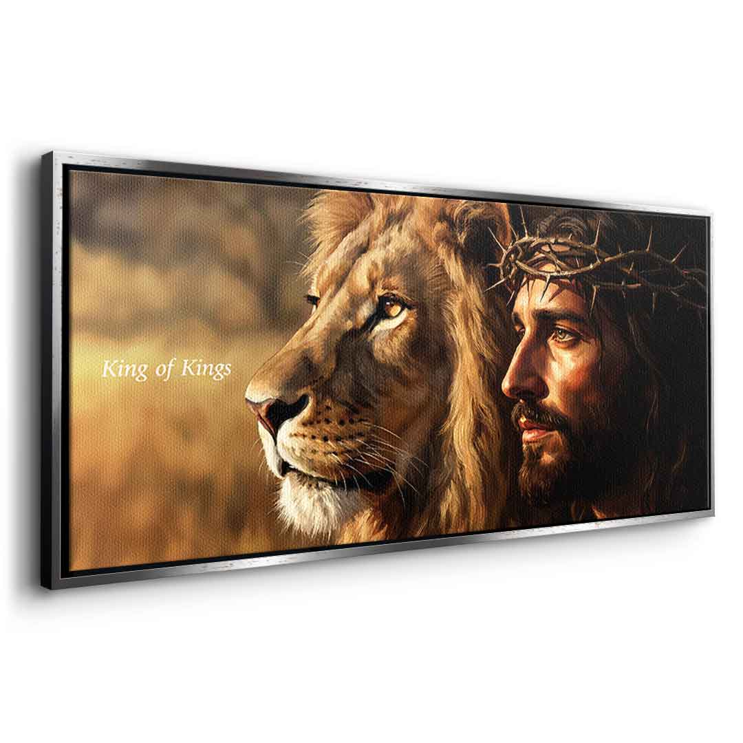 King of Kings