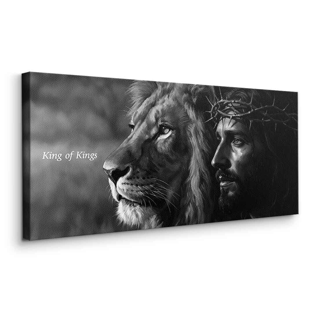 King of Kings