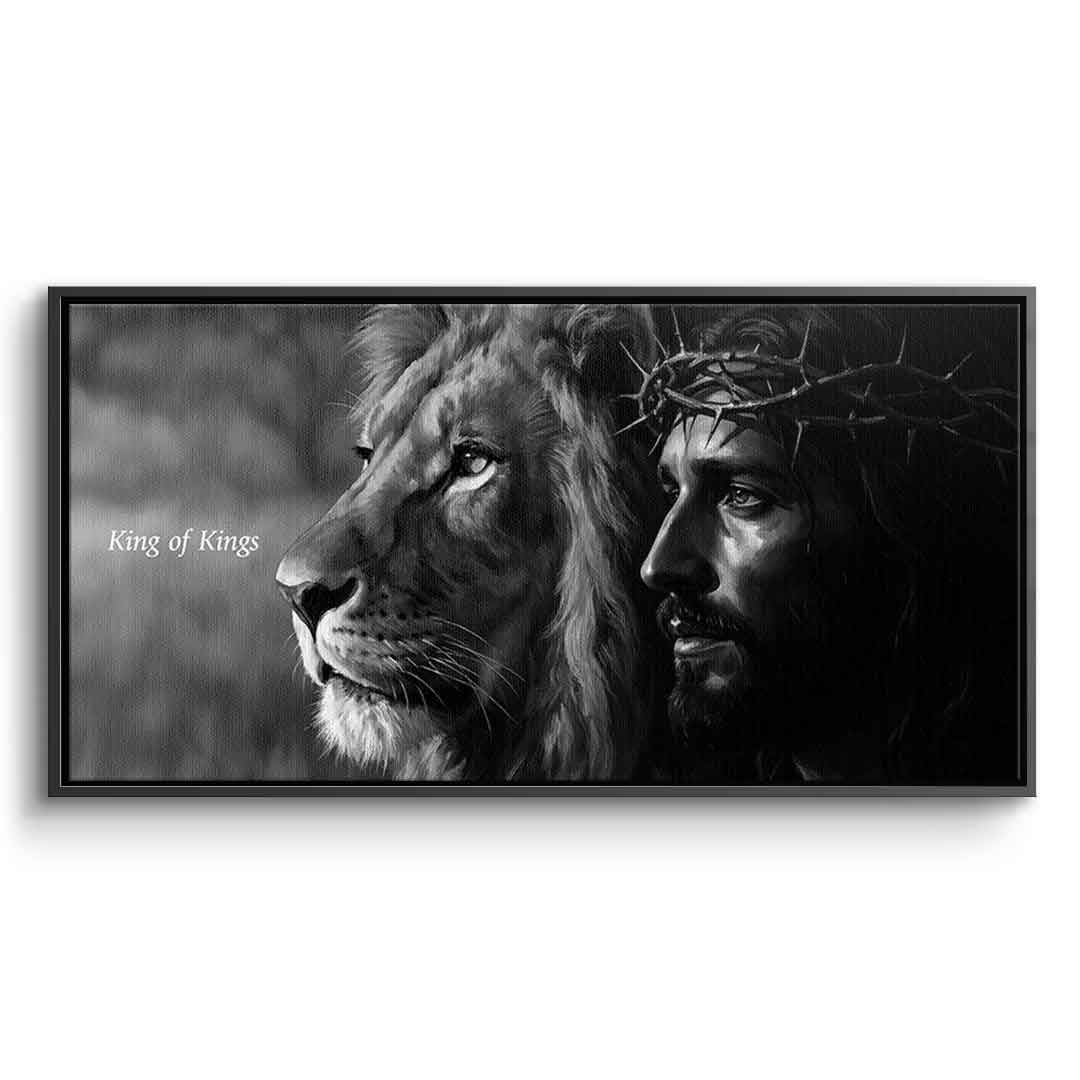 King of Kings
