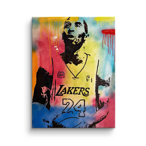 Kobe Bryant