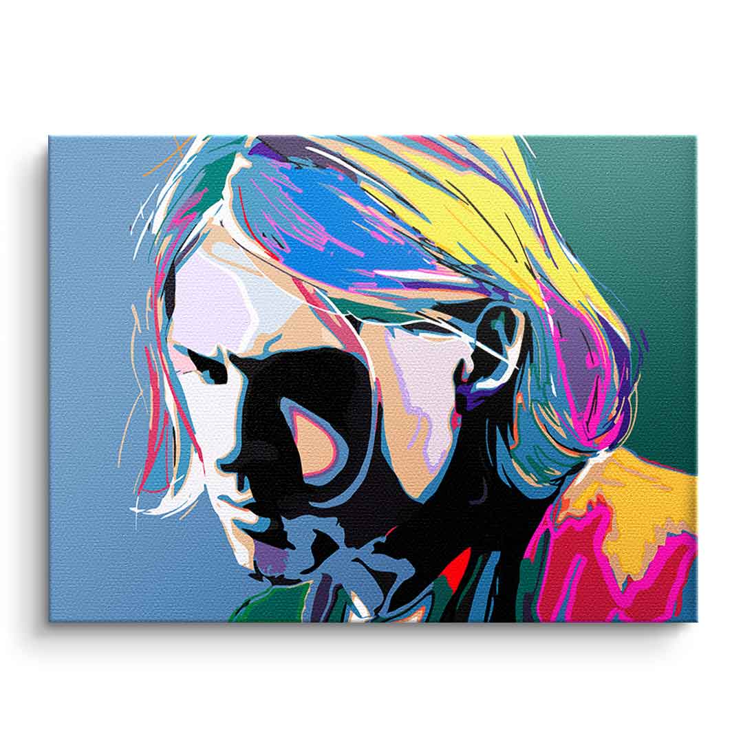 Cobain
