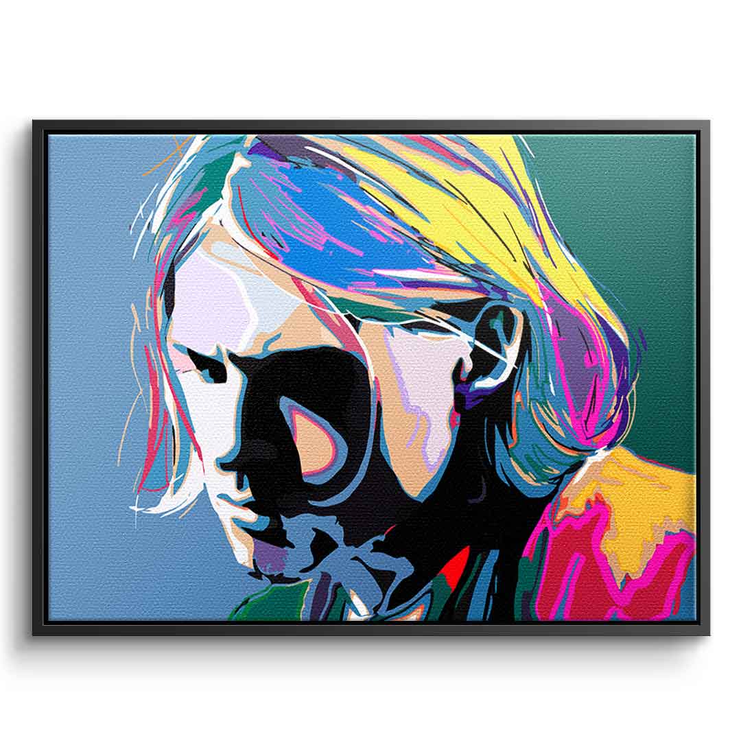 Cobain