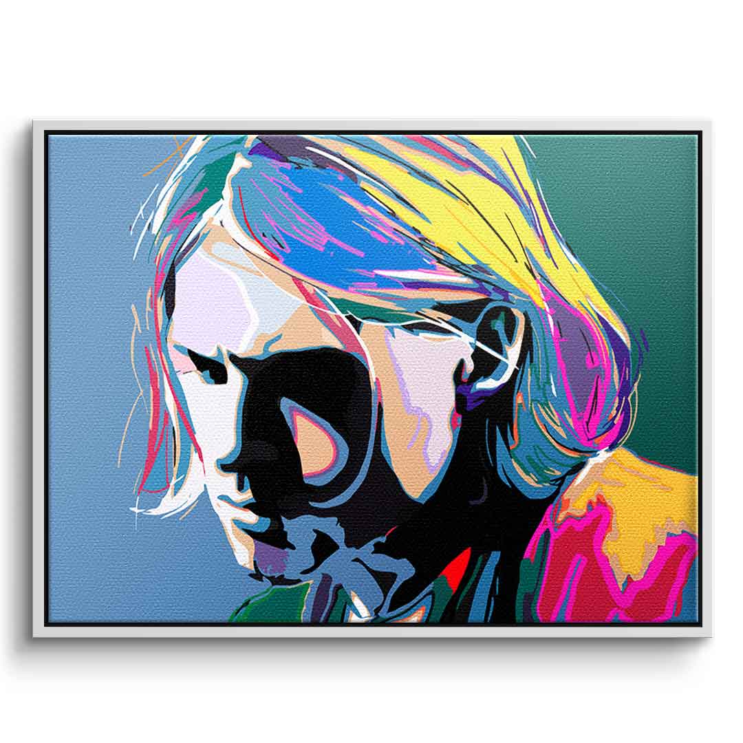 Cobain