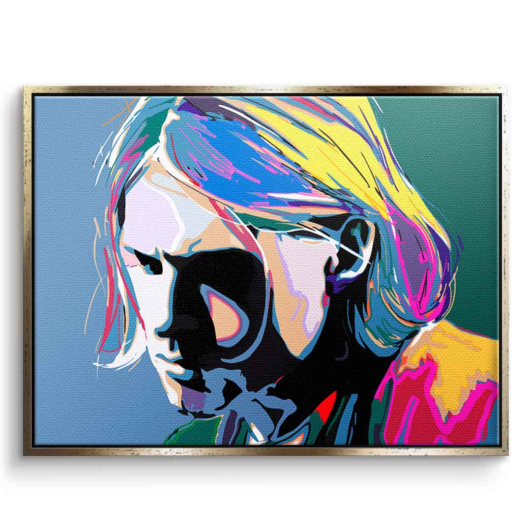 Cobain