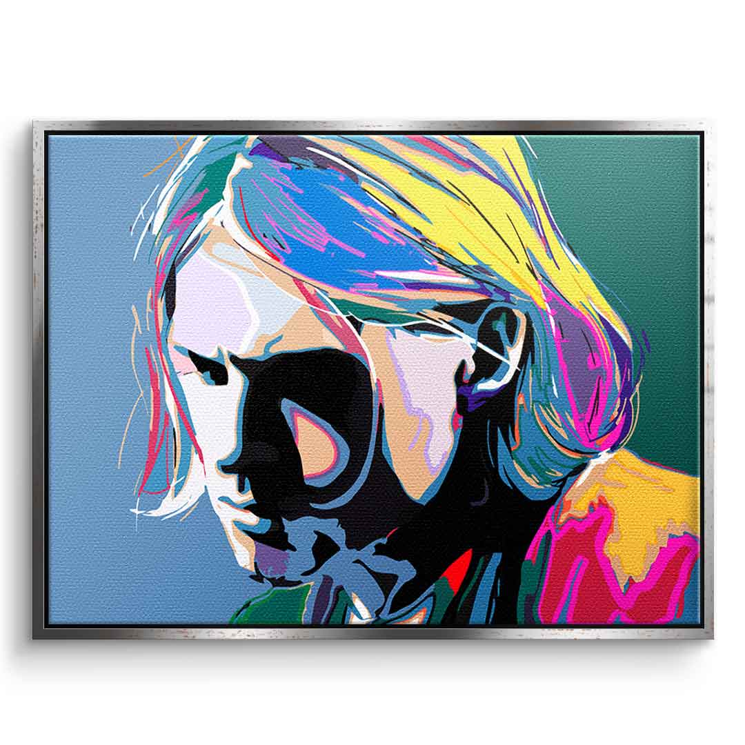 Cobain