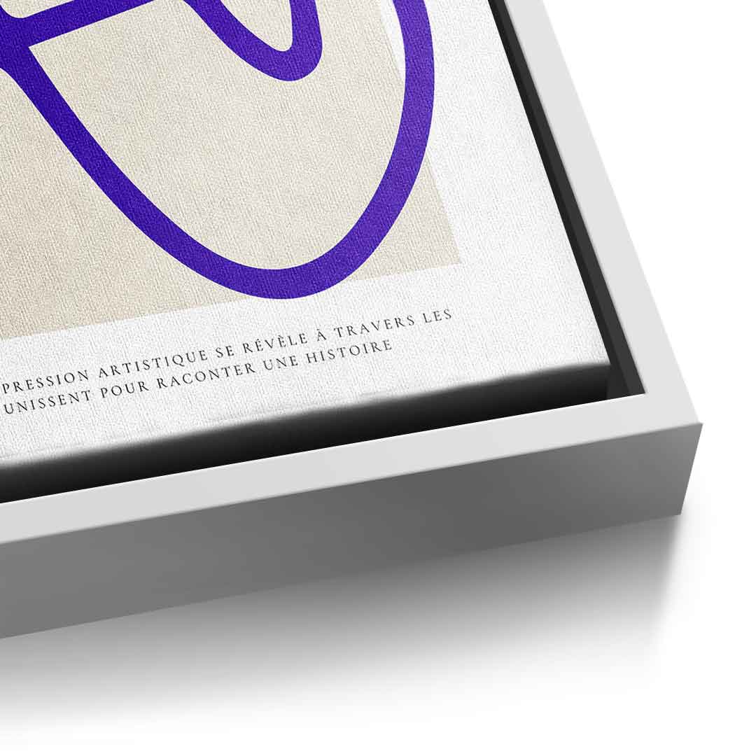 L'Expression des formes 2