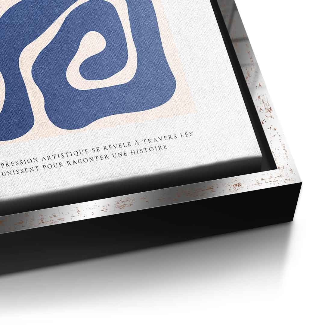 L'Expression des formes 3