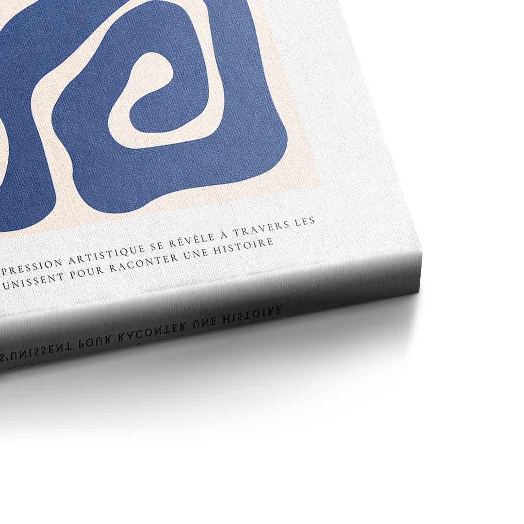 L'Expression des formes 3