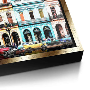 La Habana, Havanna